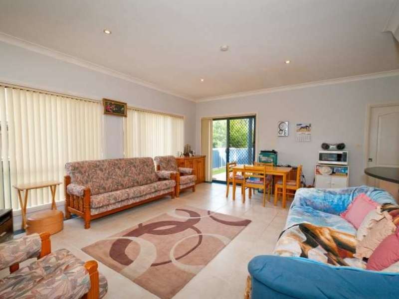198 Pacific Drive, Port Macquarie NSW 2444