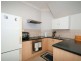 198 Pacific Drive, Port Macquarie NSW 2444