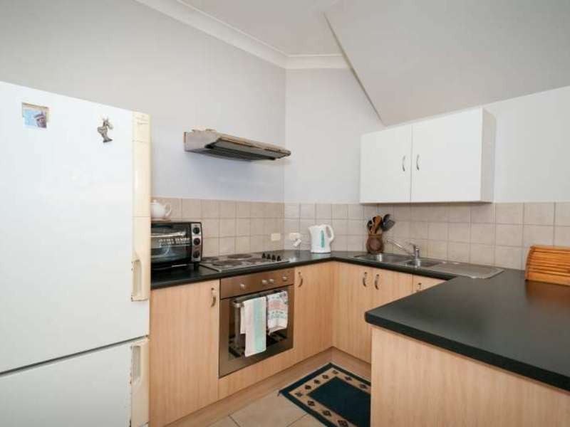 198 Pacific Drive, Port Macquarie NSW 2444