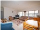 198 Pacific Drive, Port Macquarie NSW 2444
