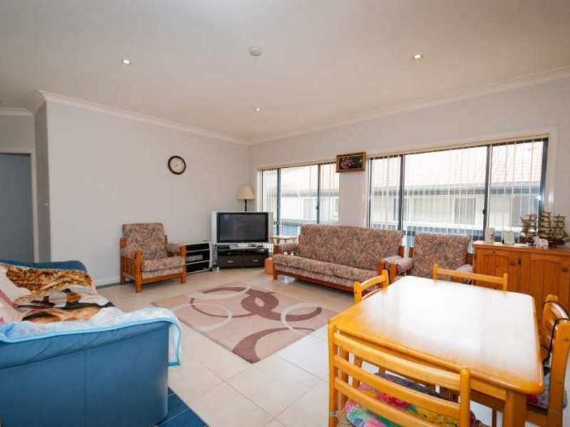 198 Pacific Drive, Port Macquarie NSW 2444