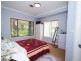 198 Pacific Drive, Port Macquarie NSW 2444
