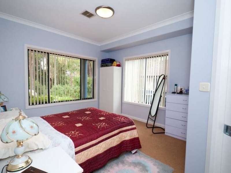 198 Pacific Drive, Port Macquarie NSW 2444