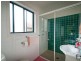 198 Pacific Drive, Port Macquarie NSW 2444