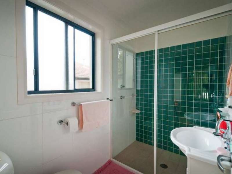 198 Pacific Drive, Port Macquarie NSW 2444