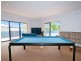 198 Pacific Drive, Port Macquarie NSW 2444