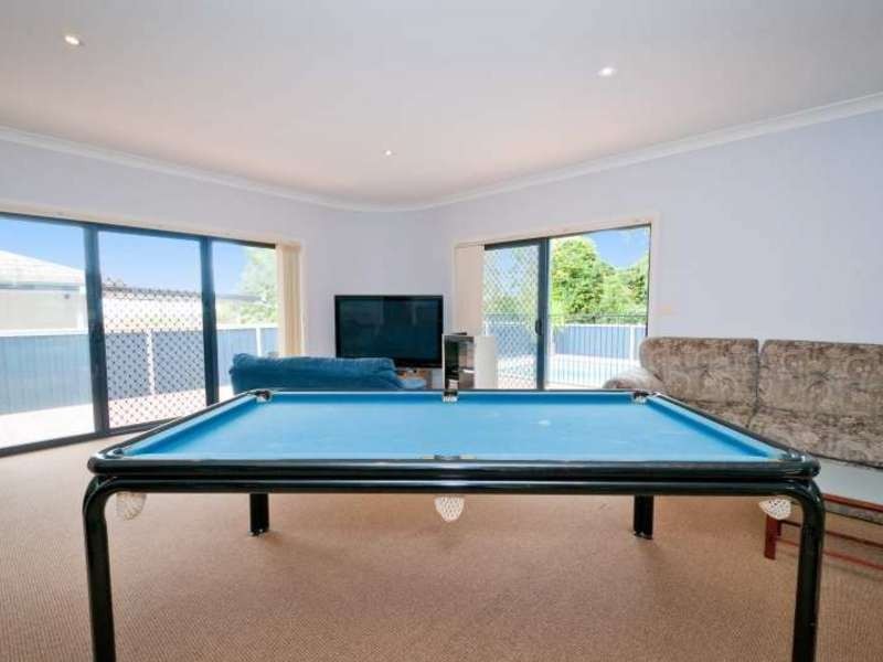 198 Pacific Drive, Port Macquarie NSW 2444