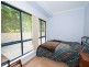 198 Pacific Drive, Port Macquarie NSW 2444