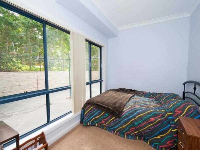 198 Pacific Drive, Port Macquarie NSW 2444