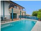198 Pacific Drive, Port Macquarie NSW 2444