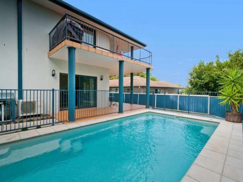 198 Pacific Drive, Port Macquarie NSW 2444