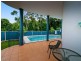198 Pacific Drive, Port Macquarie NSW 2444
