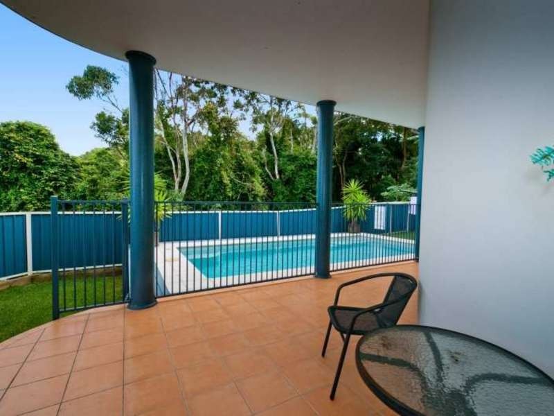 198 Pacific Drive, Port Macquarie NSW 2444