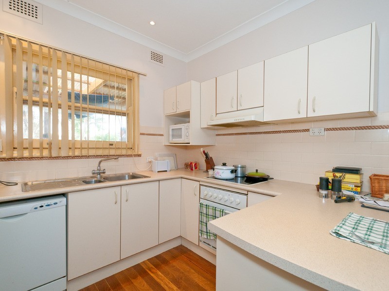 5 The Bowsprit, Port Macquarie NSW 2444