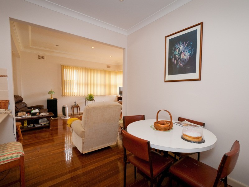 5 The Bowsprit, Port Macquarie NSW 2444