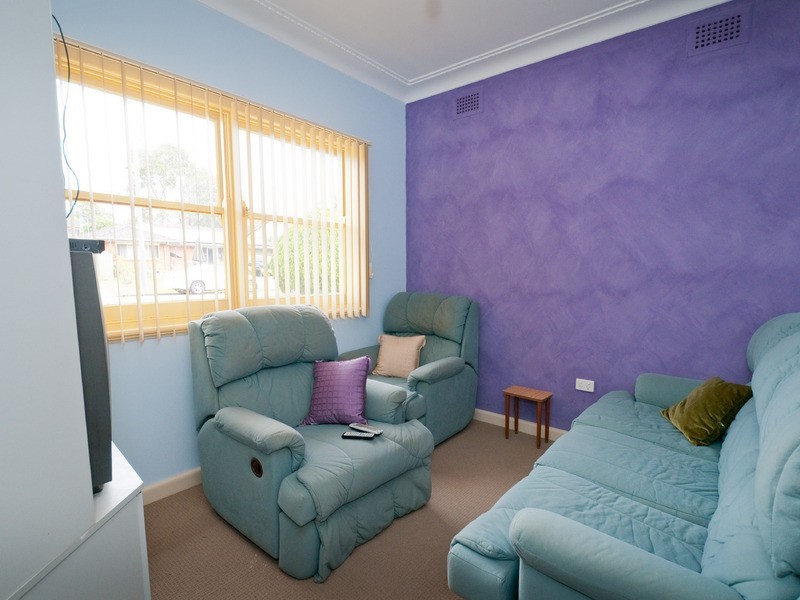 5 The Bowsprit, Port Macquarie NSW 2444