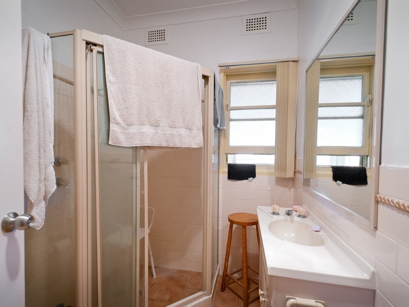 5 The Bowsprit, Port Macquarie NSW 2444