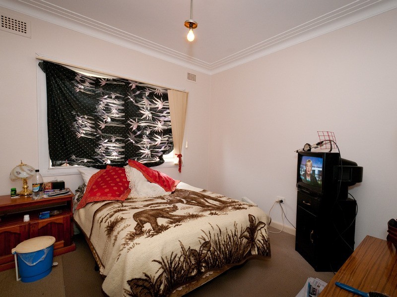 5 The Bowsprit, Port Macquarie NSW 2444