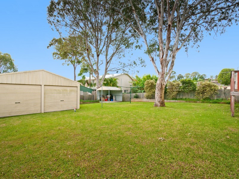 5 The Bowsprit, Port Macquarie NSW 2444