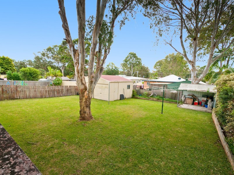 5 The Bowsprit, Port Macquarie NSW 2444