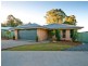 19 Lyrebird Place, Port Macquarie NSW 2444