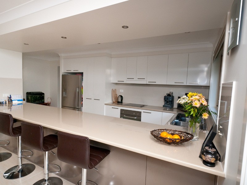 19 Lyrebird Place, Port Macquarie NSW 2444