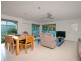 19 Lyrebird Place, Port Macquarie NSW 2444