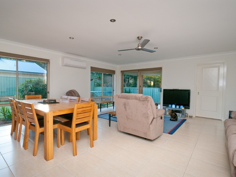 19 Lyrebird Place, Port Macquarie NSW 2444