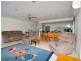 19 Lyrebird Place, Port Macquarie NSW 2444