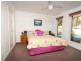 19 Lyrebird Place, Port Macquarie NSW 2444
