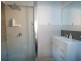 19 Lyrebird Place, Port Macquarie NSW 2444