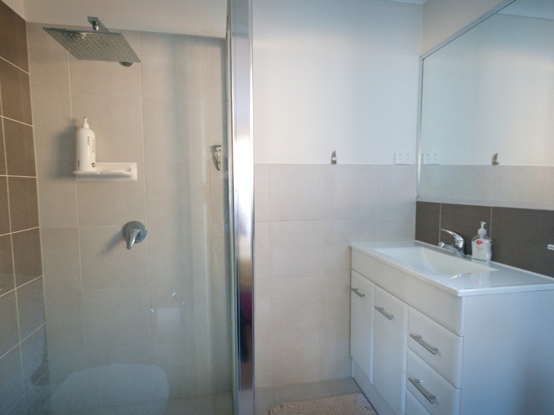 19 Lyrebird Place, Port Macquarie NSW 2444
