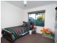 19 Lyrebird Place, Port Macquarie NSW 2444