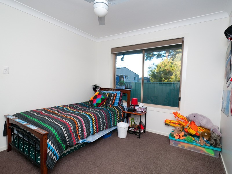19 Lyrebird Place, Port Macquarie NSW 2444