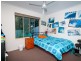 19 Lyrebird Place, Port Macquarie NSW 2444