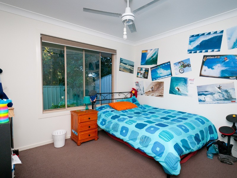 19 Lyrebird Place, Port Macquarie NSW 2444