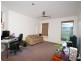 19 Lyrebird Place, Port Macquarie NSW 2444