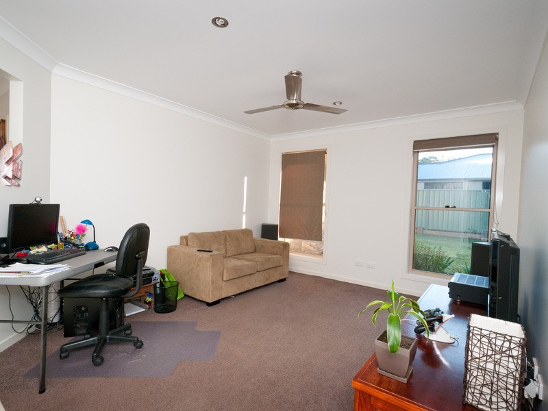 19 Lyrebird Place, Port Macquarie NSW 2444