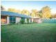 19 Lyrebird Place, Port Macquarie NSW 2444