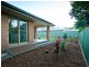 19 Lyrebird Place, Port Macquarie NSW 2444