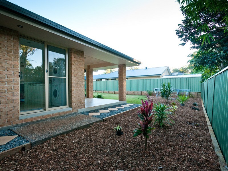 19 Lyrebird Place, Port Macquarie NSW 2444