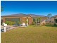 4 Blackwood Street, Port Macquarie NSW 2444