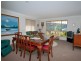 4 Blackwood Street, Port Macquarie NSW 2444