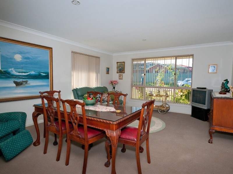 4 Blackwood Street, Port Macquarie NSW 2444