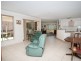 4 Blackwood Street, Port Macquarie NSW 2444
