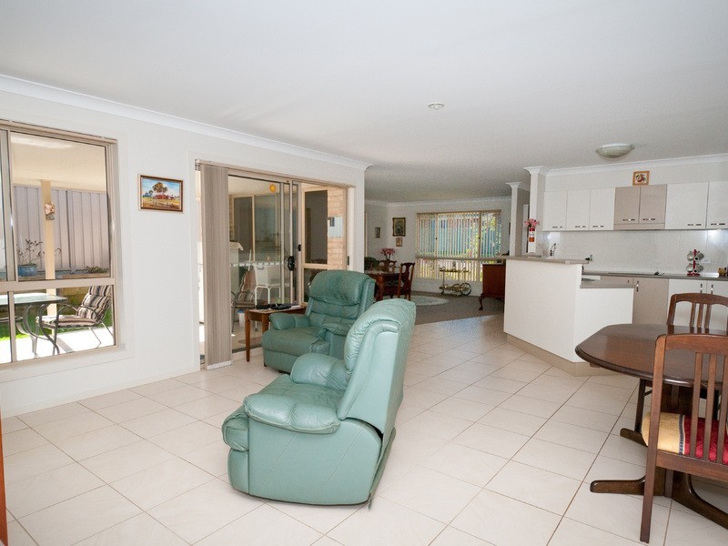 4 Blackwood Street, Port Macquarie NSW 2444