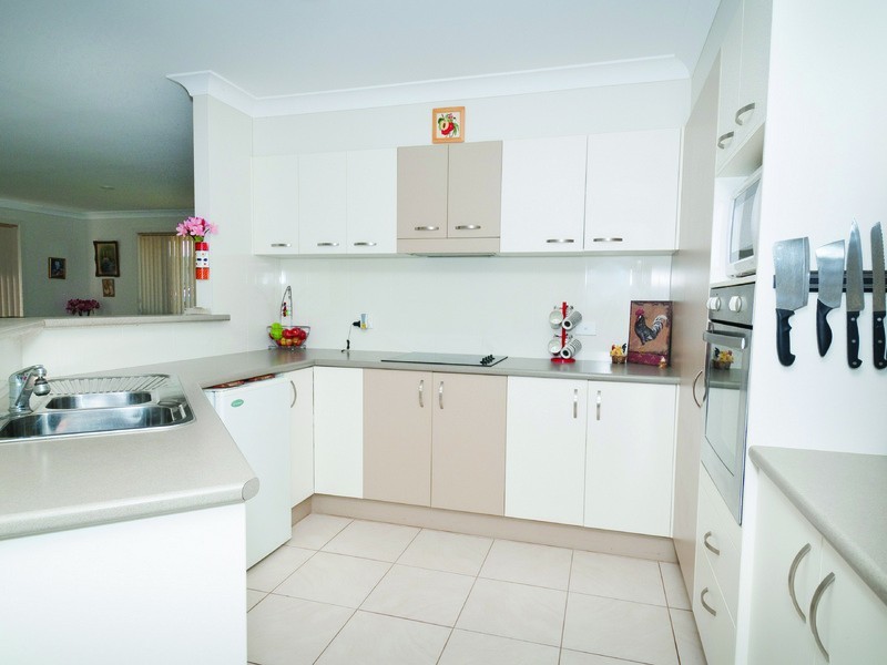 4 Blackwood Street, Port Macquarie NSW 2444