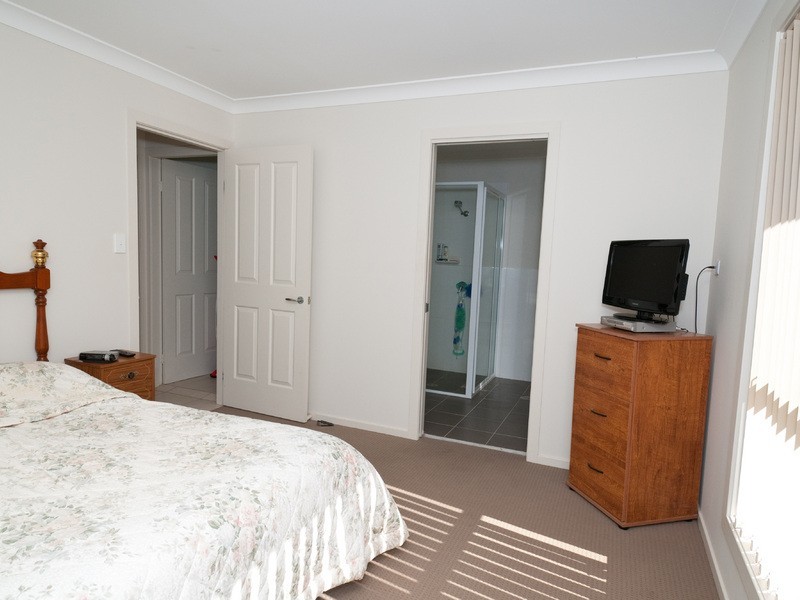 4 Blackwood Street, Port Macquarie NSW 2444