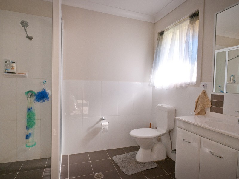4 Blackwood Street, Port Macquarie NSW 2444