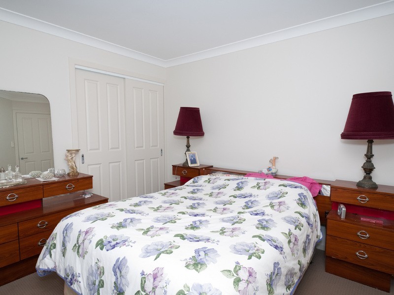 4 Blackwood Street, Port Macquarie NSW 2444
